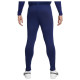 Nike Dri-Fit Strike 21 Pant KPZ M CW5862 492 (L)