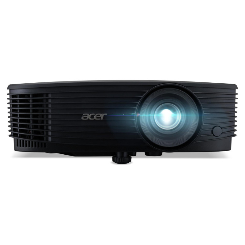 Acer PROJECTOR X1229HP 4800 LUMENS/MR.JUJ11.001 ACER