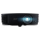 Acer PROJECTOR X1229HP 4800 LUMENS/MR.JUJ11.001 ACER