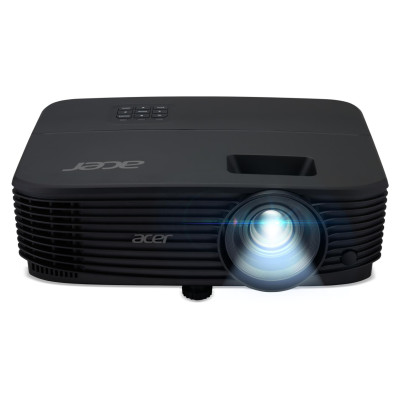 Acer PROJECTOR X1229HP 4800 LUMENS/MR.JUJ11.001 ACER