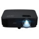 Acer PROJECTOR X1229HP 4800 LUMENS/MR.JUJ11.001 ACER