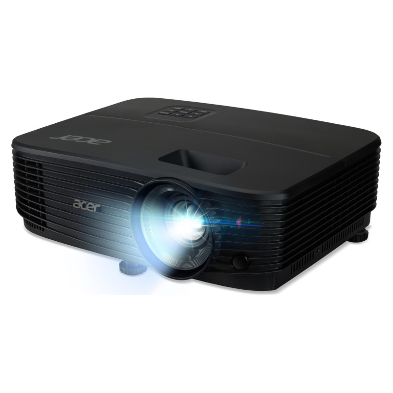 Acer PROJECTOR X1229HP 4800 LUMENS/MR.JUJ11.001 ACER