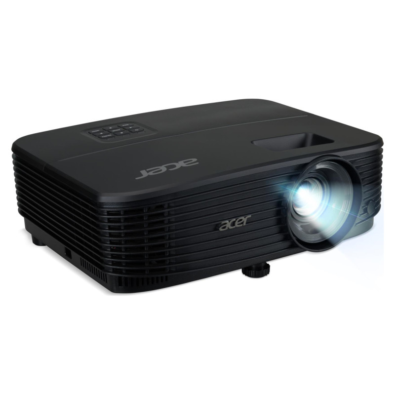 Acer PROJECTOR X1229HP 4800 LUMENS/MR.JUJ11.001 ACER
