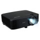 Acer PROJECTOR X1229HP 4800 LUMENS/MR.JUJ11.001 ACER