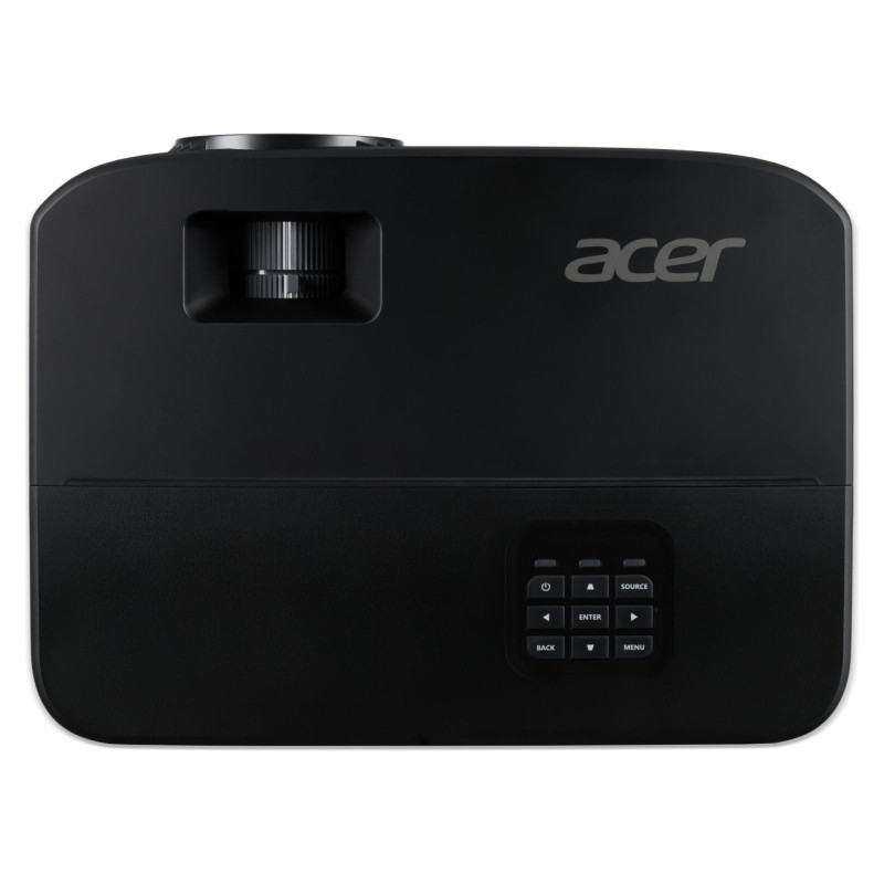 Acer PROJECTOR X1229HP 4800 LUMENS/MR.JUJ11.001 ACER