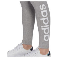Adidas Essentials High-Waist Leggings W GL0638 (S)