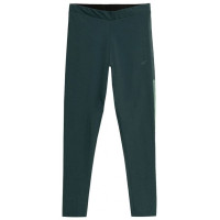 4F W Leggings H4Z21 LEG012 40S (XS)