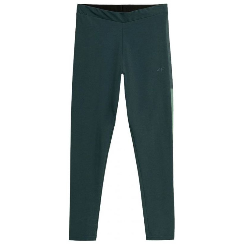 4F W Leggings H4Z21 LEG012 40S (XS)