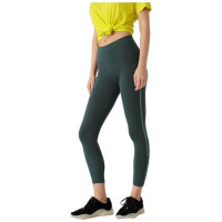 4F W Leggings H4Z21 LEG012 40S (XS)