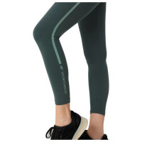 4F W Leggings H4Z21 LEG012 40S (XS)