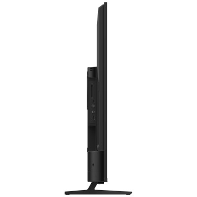 Thomson TV Set|THOMSON|55 "|4K Ultra HD|3840 x 2160 pixels|Flat|16:9|QD-Mini LED|55MG7C15