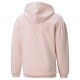 Puma Alpha Hoodie FL Jr 589232 36 (116 cm)