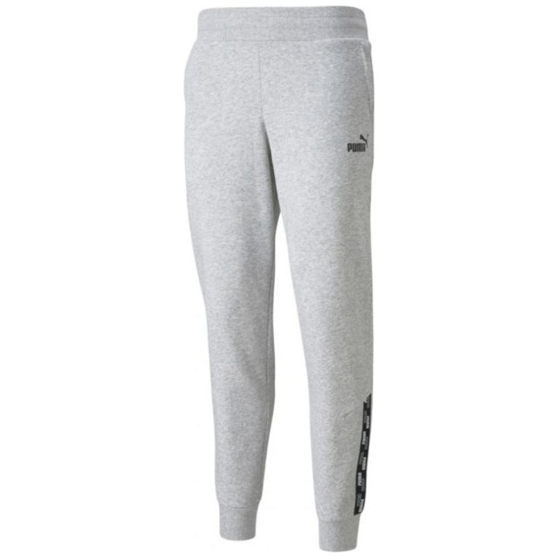 Puma Power Pants FL W 589546 04 (XL)