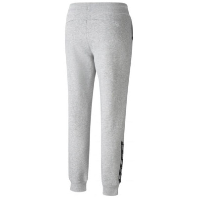 Puma Power Pants FL W 589546 04 (XL)