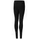 Puma Leggings Puma ESS + Logo Jr 587050 56 (116 cm)
