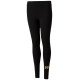 Puma Leggings Puma ESS + Logo Jr 587050 56 (116 cm)