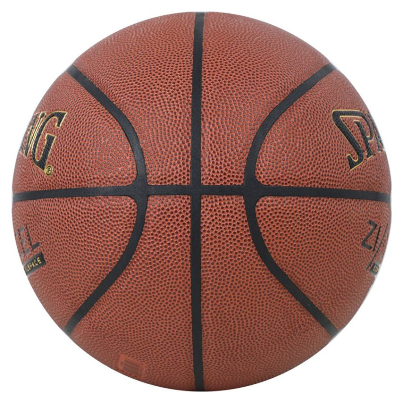 Spalding ZiO Excel In/Out Ball 76940Z Basketball (7)