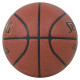 Spalding ZiO Excel In/Out Ball 76940Z Basketball (7)