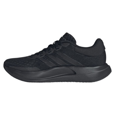 Adidas Treadmove W JQ6406 Running Shoes (37 1/3)