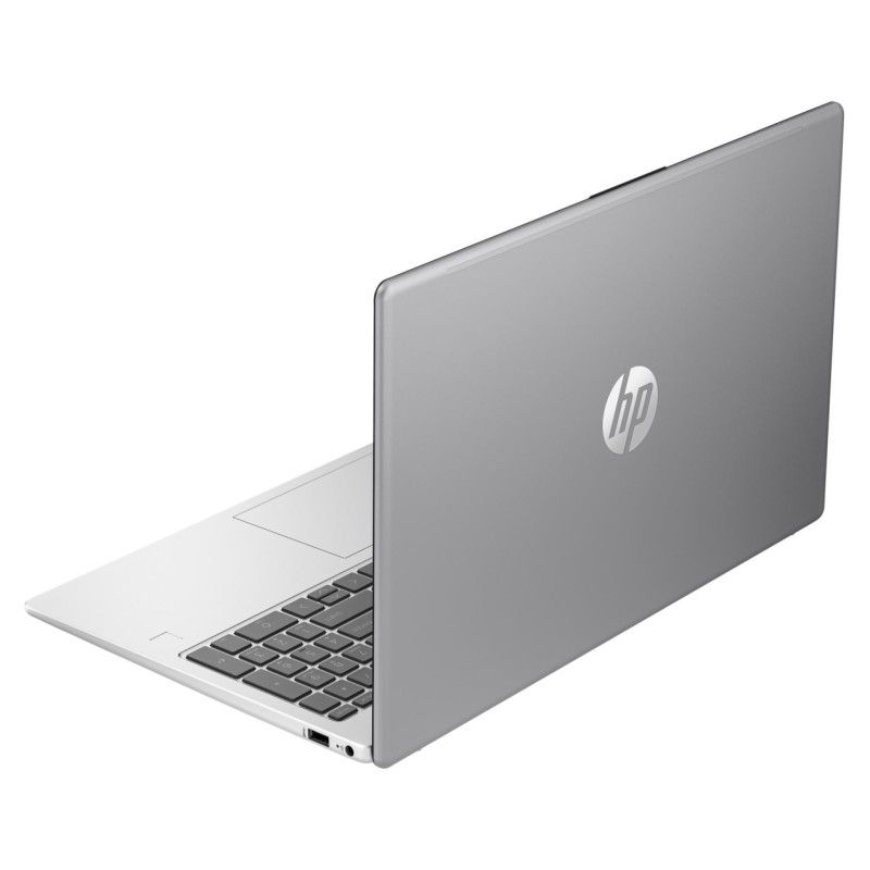 HP NB 255R G10 R5-7535U 15"/16/512GB DOS AD1U9ET HP