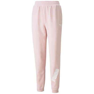 Puma Modern Sports Pants W 589489 36 (XS)