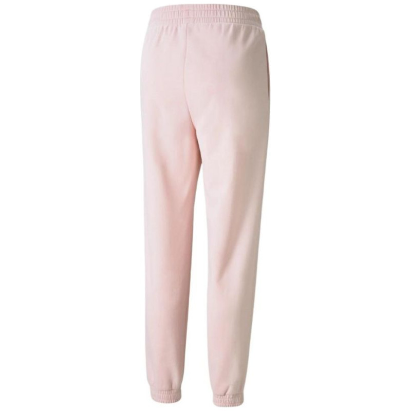 Puma Modern Sports Pants W 589489 36 (XS)