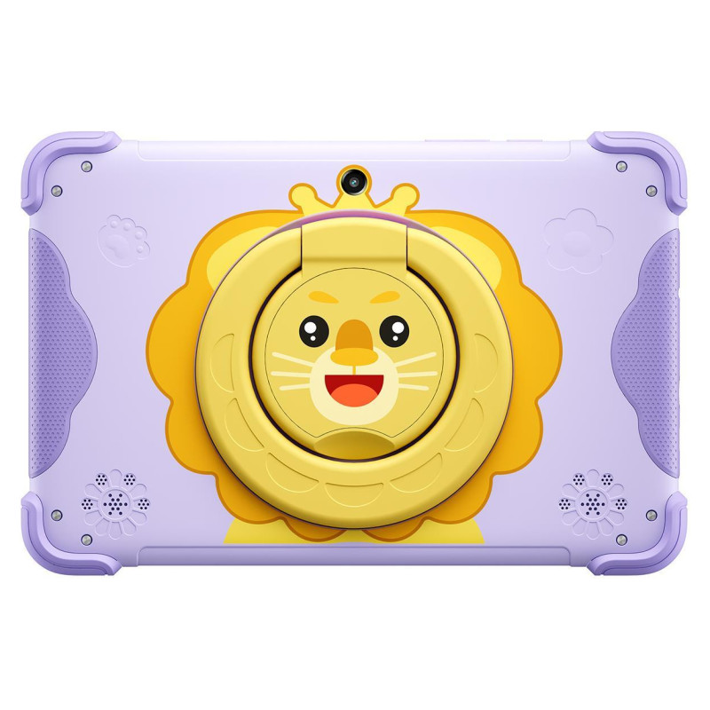 Blackview TABLET LINK 1 KIDS 8" 4/64GB/LINK1KIDS 4/64 PURP BLACKVIEW