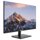 Dahua LCD Monitor|DAHUA|23.8 "|1920 x 1080 pixels|Full HD|Native aspect ratio 16:9|LED|Flat|DHI-LM24-A221Y