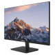 Dahua LCD Monitor|DAHUA|23.8 "|1920 x 1080 pixels|Full HD|Native aspect ratio 16:9|LED|Flat|DHI-LM24-A221Y