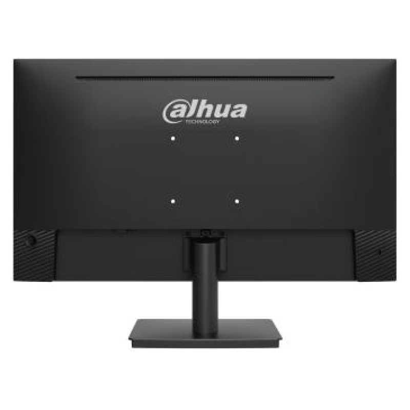 Dahua LCD Monitor|DAHUA|23.8 "|1920 x 1080 pixels|Full HD|Native aspect ratio 16:9|LED|Flat|DHI-LM24-A221Y