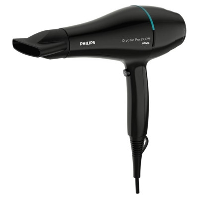 Philips DryCare Pro matu fēns, 2100W - BHD272/00