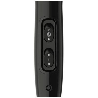 Philips DryCare Pro matu fēns, 2100W - BHD272/00