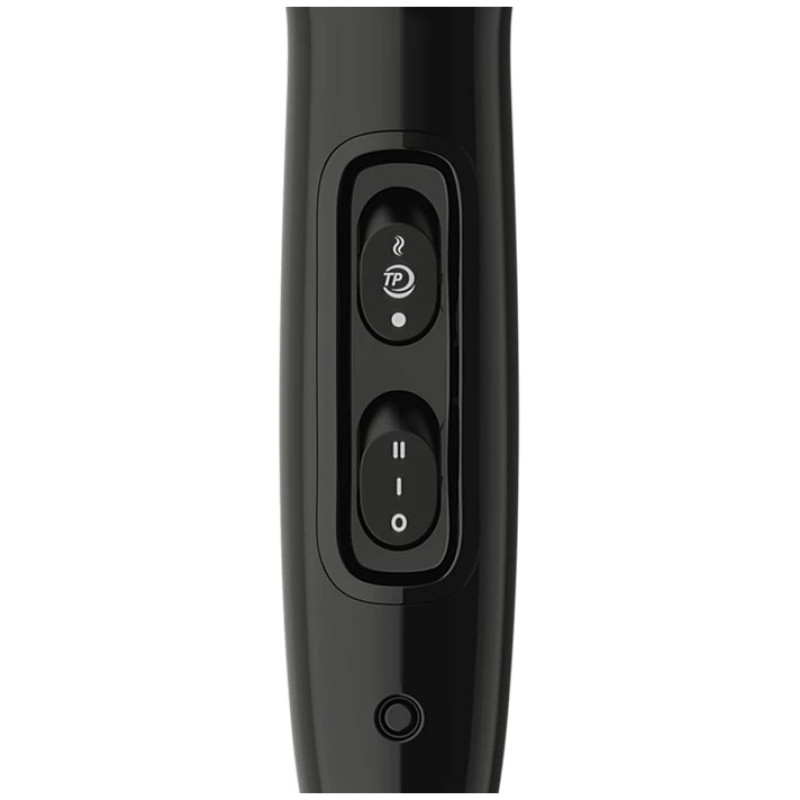 Philips DryCare Pro matu fēns, 2100W - BHD272/00