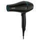 Philips DryCare Pro matu fēns, 2100W - BHD272/00