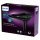 Philips DryCare Pro matu fēns, 2100W - BHD272/00