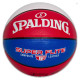 Spalding Super Flite Ball 76928Z basketball (7)