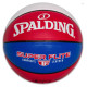 Spalding Super Flite Ball 76928Z basketball (7)