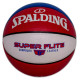 Spalding Super Flite Ball 76928Z basketball (7)