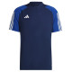 Adidas Tiro 23 Competition Jersey M HK7637 (XL)