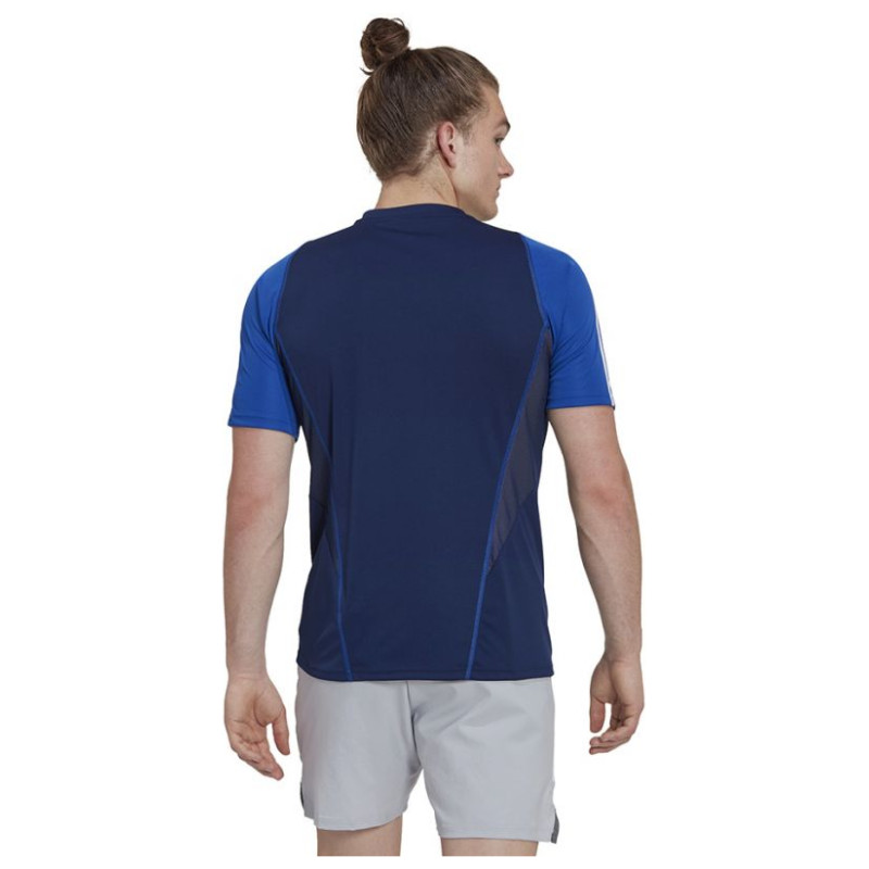 Adidas Tiro 23 Competition Jersey M HK7637 (XL)