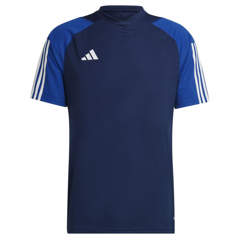 Adidas Tiro 23 Competition Jersey M HK7637 (XL)