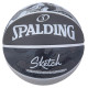Spalding Sketch Jump Ball 84382Z basketball (7)