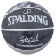 Spalding Sketch Jump Ball 84382Z basketball (7)