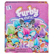 Furby Figūras Minis, 12 gab.