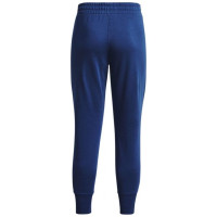 Under Armour Under Armor Rival Fleece Joggers W 1356416 404 (XS)