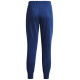 Under Armour Under Armor Rival Fleece Joggers W 1356416 404 (XS)