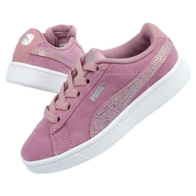 Puma Vikky Jr 373166 02 (28)