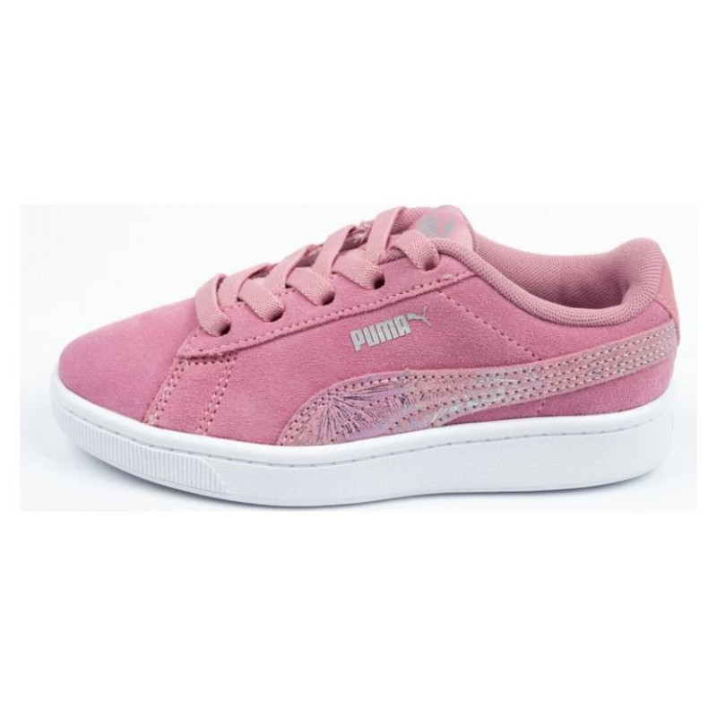 Puma Vikky Jr 373166 02 (28)