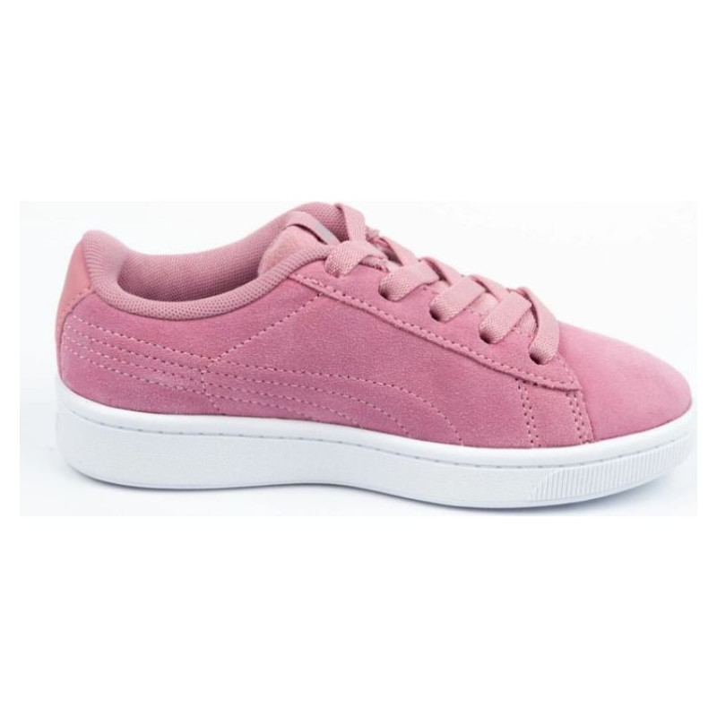 Puma Vikky Jr 373166 02 (28)