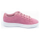 Puma Vikky Jr 373166 02 (28)